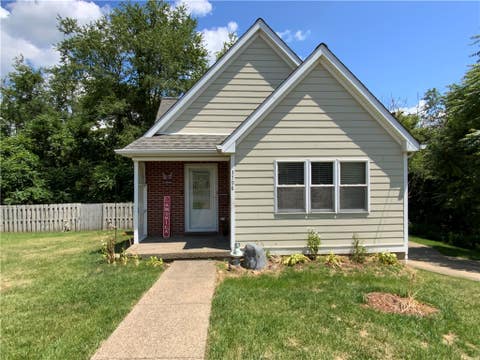 Photo for 3798 Short St