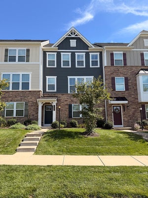 1062 ADAIR AVE, VALENCIA, PA 16059 - Image b7eefea8818e7b9943a50ee0e776b28e/3667585246