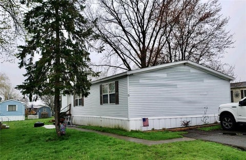 Photo for 6 Carrol Ct
