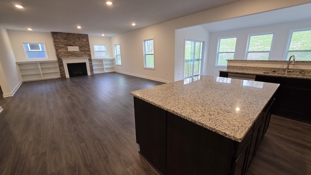 1012 Whistler Way