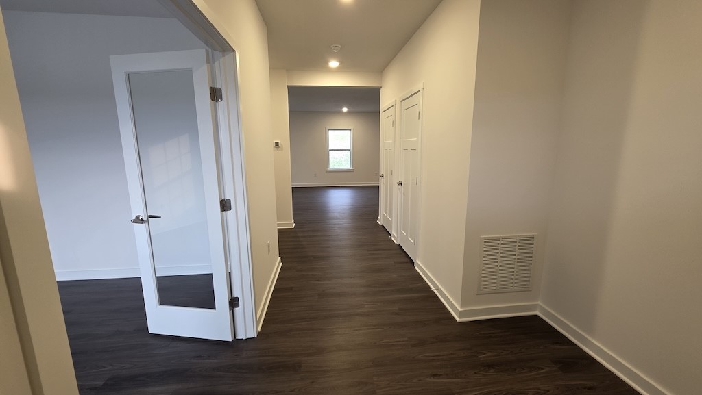 1012 Whistler Way