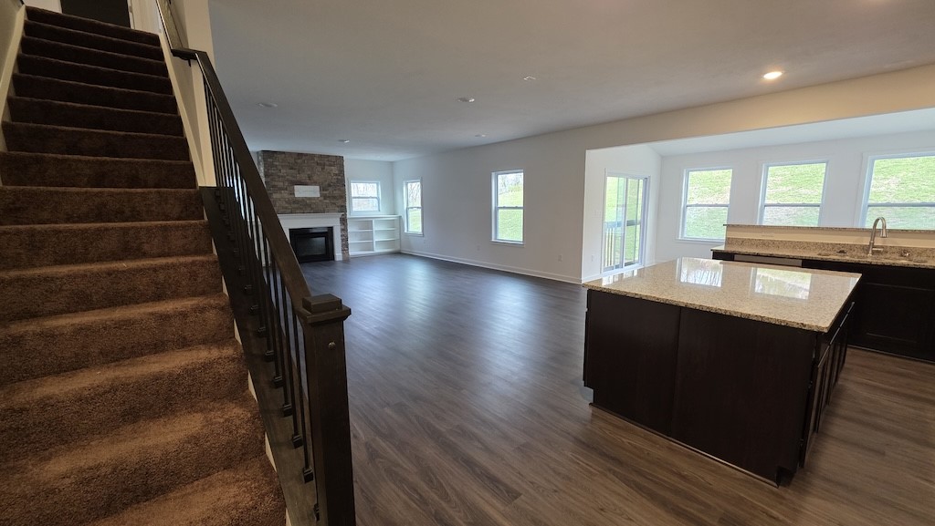 1012 Whistler Way