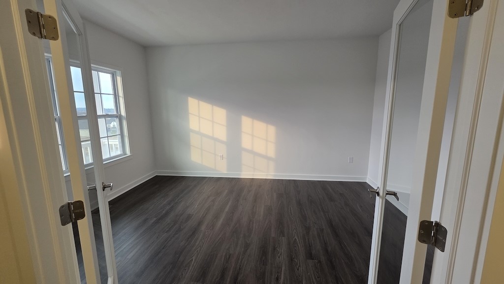 1012 Whistler Way