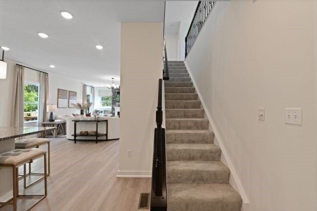 248 Rylie Dr
