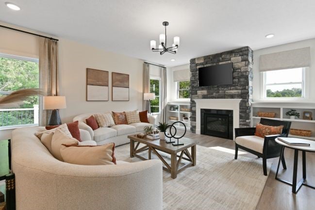 248 Rylie Dr