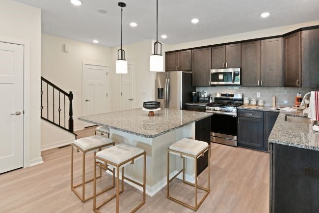 248 Rylie Dr