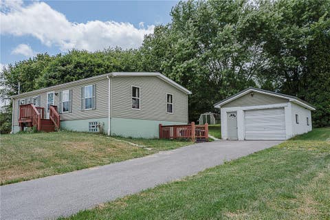 Photo for 1171 Churchill Rd