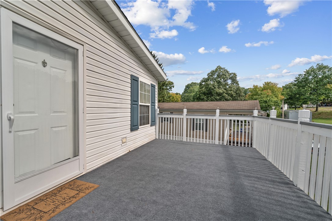 55 Ash Court