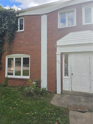 370 ANAWANDA AVE, PITTSBURGH, PA 15228 - Image b80a86f21bc4614f5ee54bc9d3befe5d/280081697