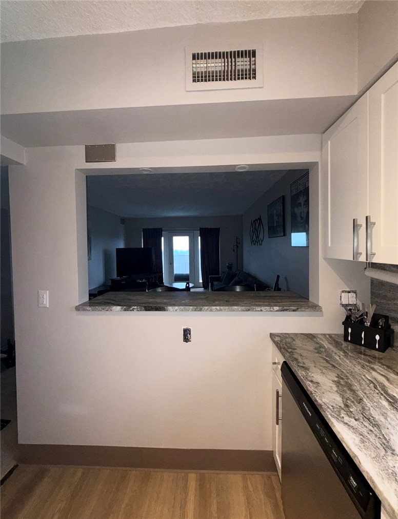 520 Washington Rd 806