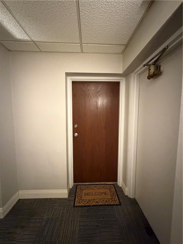 520 Washington Rd 806