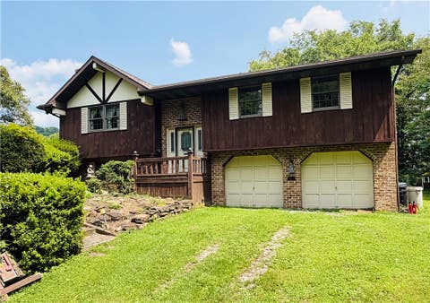 Photo for 225 E End Rd