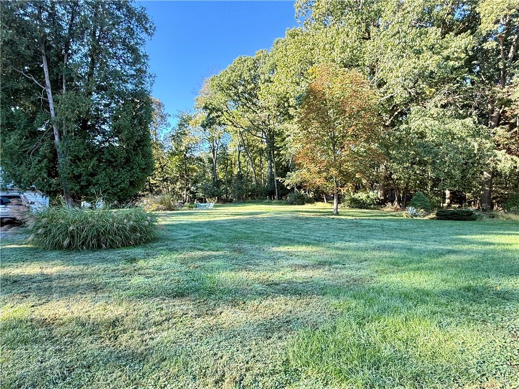 313 Crystal Springs Rd