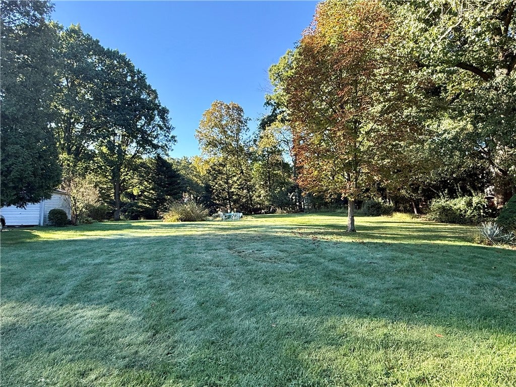 313 Crystal Springs Rd