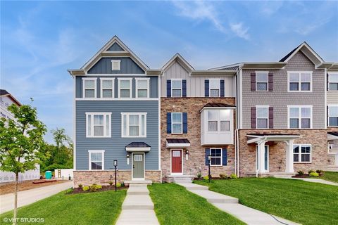Featured picture for the property 1754083