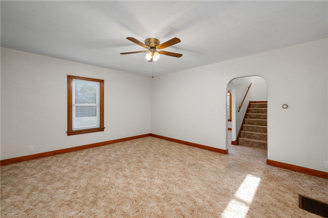 103 Taylor St