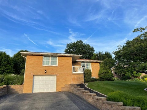 Photo for 103 MELROSE DRIVE