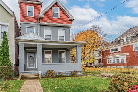 Photo for 6750 Mcpherson Blvd