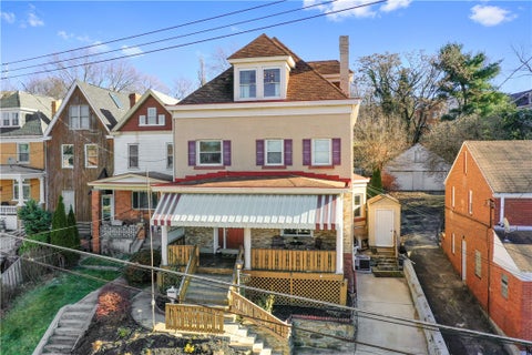 Photo for 549 Southern Ave