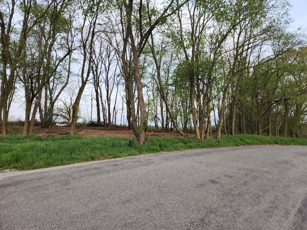 5 Ridge Rd, Centerville, Pennsylvania image 2