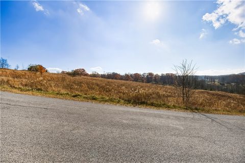 Photo of 000 Oak Crest Drive, Boswell, PA 15563 (MLS # 1735467)