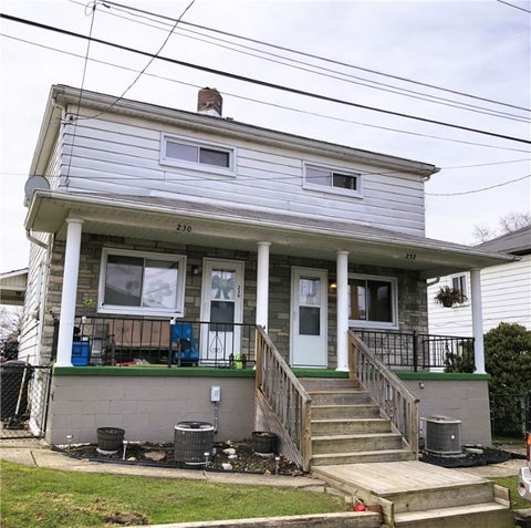 Photo for 230-232 Spring St