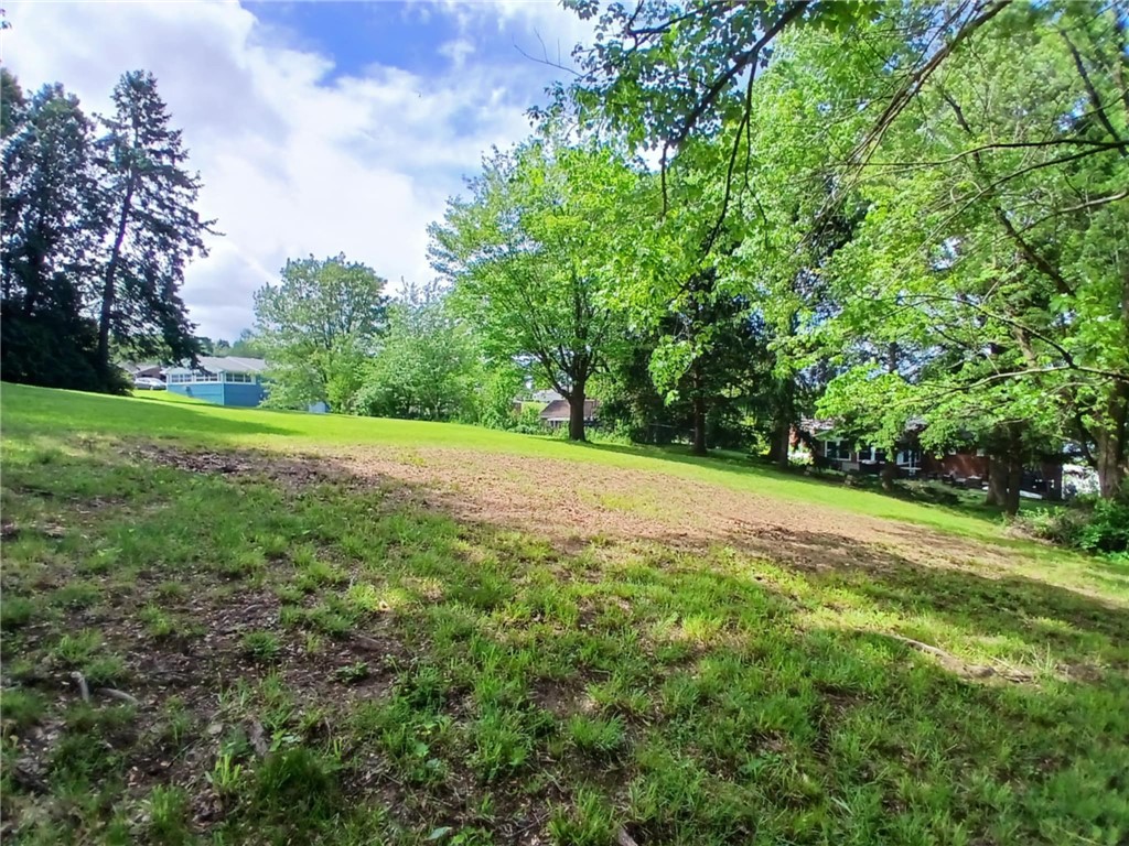 Lot 22 Spruce Street