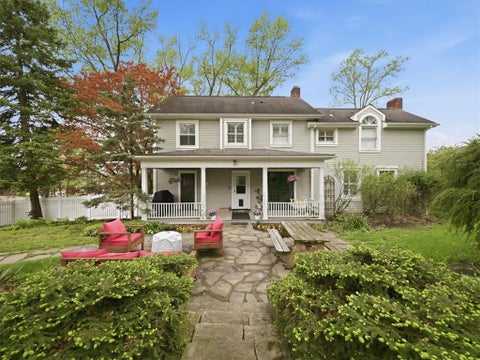 Photo for 4506 Middle Rd