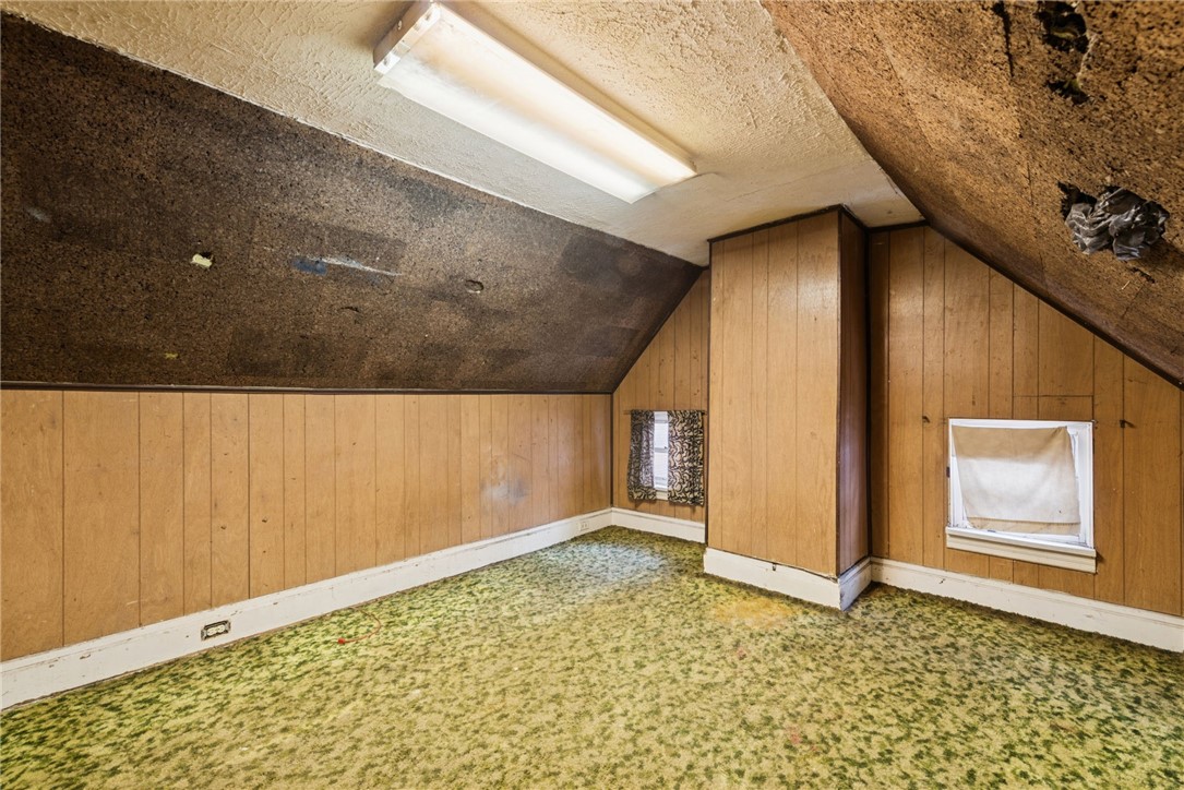 Rankin, Pennsylvania 15104, United States, 3 Bedrooms Bedrooms, ,1 BathroomBathrooms,Residential,Active,250831