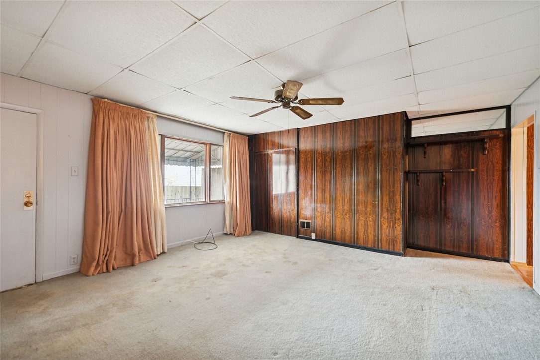 Rankin, Pennsylvania 15104, United States, 3 Bedrooms Bedrooms, ,1 BathroomBathrooms,Residential,Active,250831