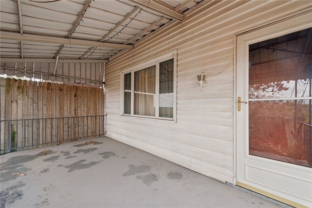 Rankin, Pennsylvania 15104, United States, 3 Bedrooms Bedrooms, ,1 BathroomBathrooms,Residential,Active,250831