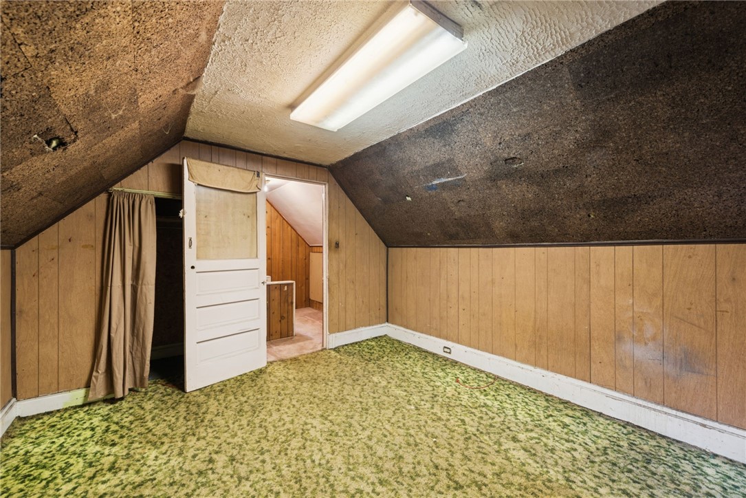 Rankin, Pennsylvania 15104, United States, 3 Bedrooms Bedrooms, ,1 BathroomBathrooms,Residential,Active,250831