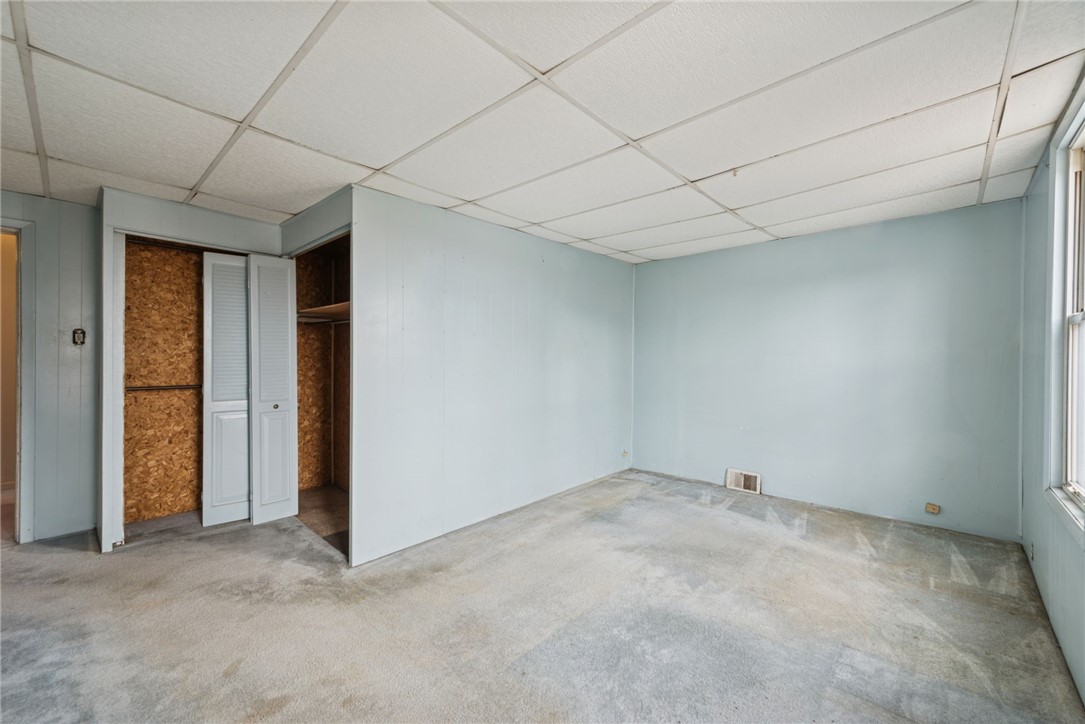 Rankin, Pennsylvania 15104, United States, 3 Bedrooms Bedrooms, ,1 BathroomBathrooms,Residential,Active,250831