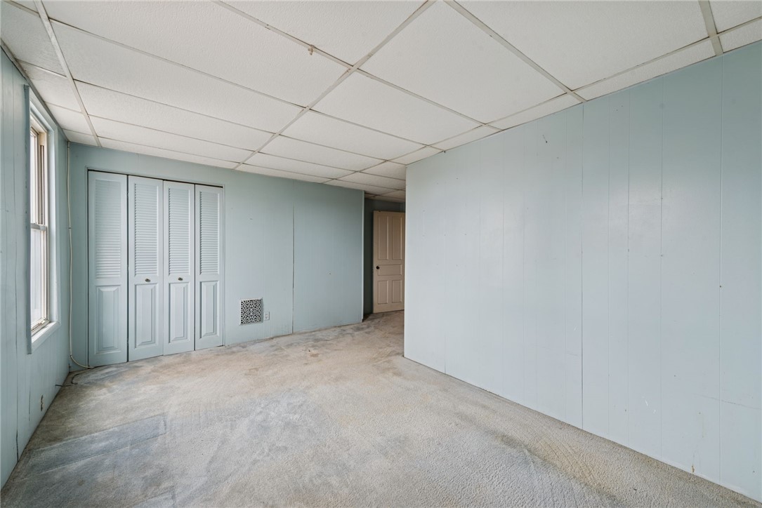 Rankin, Pennsylvania 15104, United States, 3 Bedrooms Bedrooms, ,1 BathroomBathrooms,Residential,Active,250831