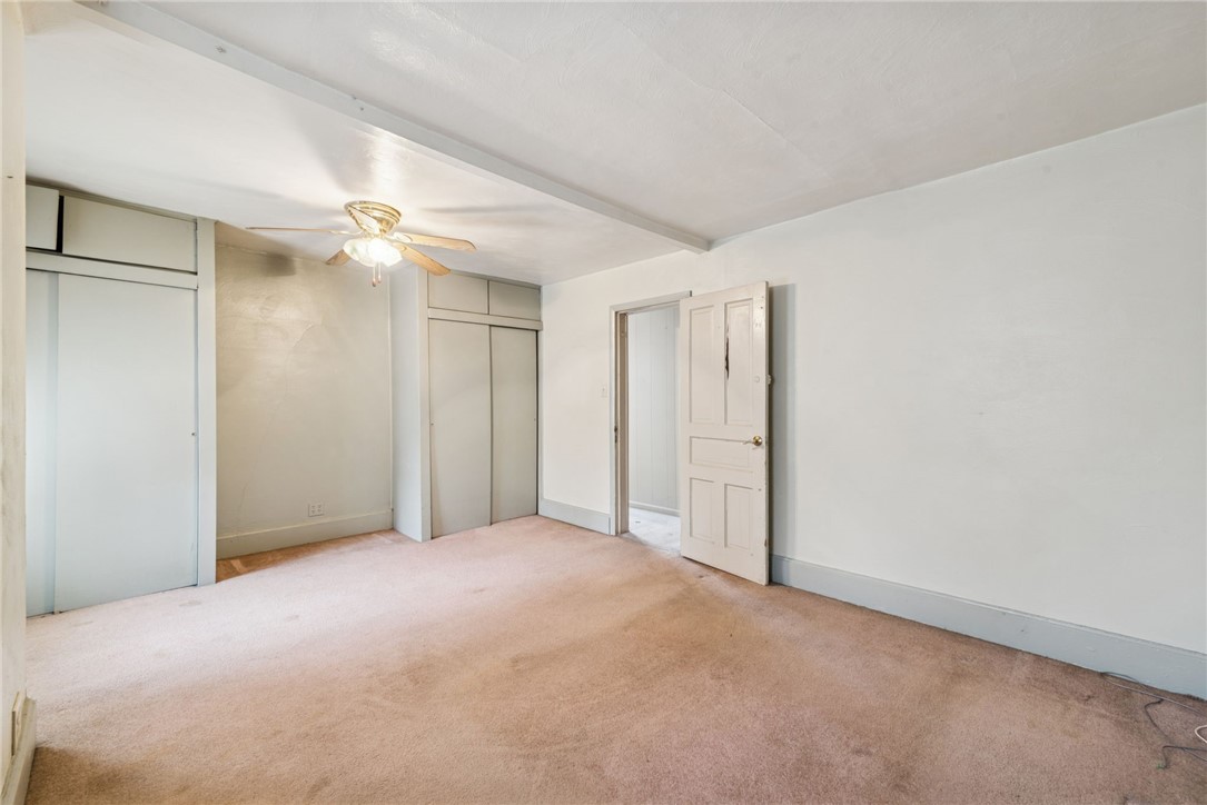 Rankin, Pennsylvania 15104, United States, 3 Bedrooms Bedrooms, ,1 BathroomBathrooms,Residential,Active,250831