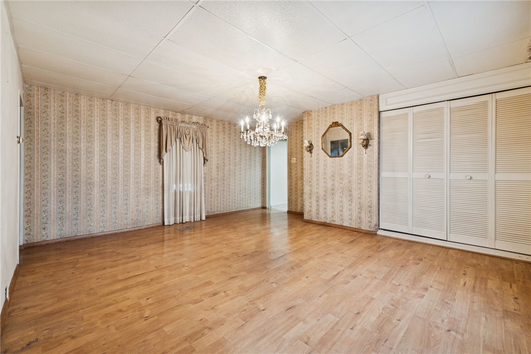 Rankin, Pennsylvania 15104, United States, 3 Bedrooms Bedrooms, ,1 BathroomBathrooms,Residential,Active,250831