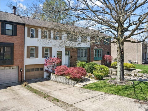 Photo for 232 Falls Village Road