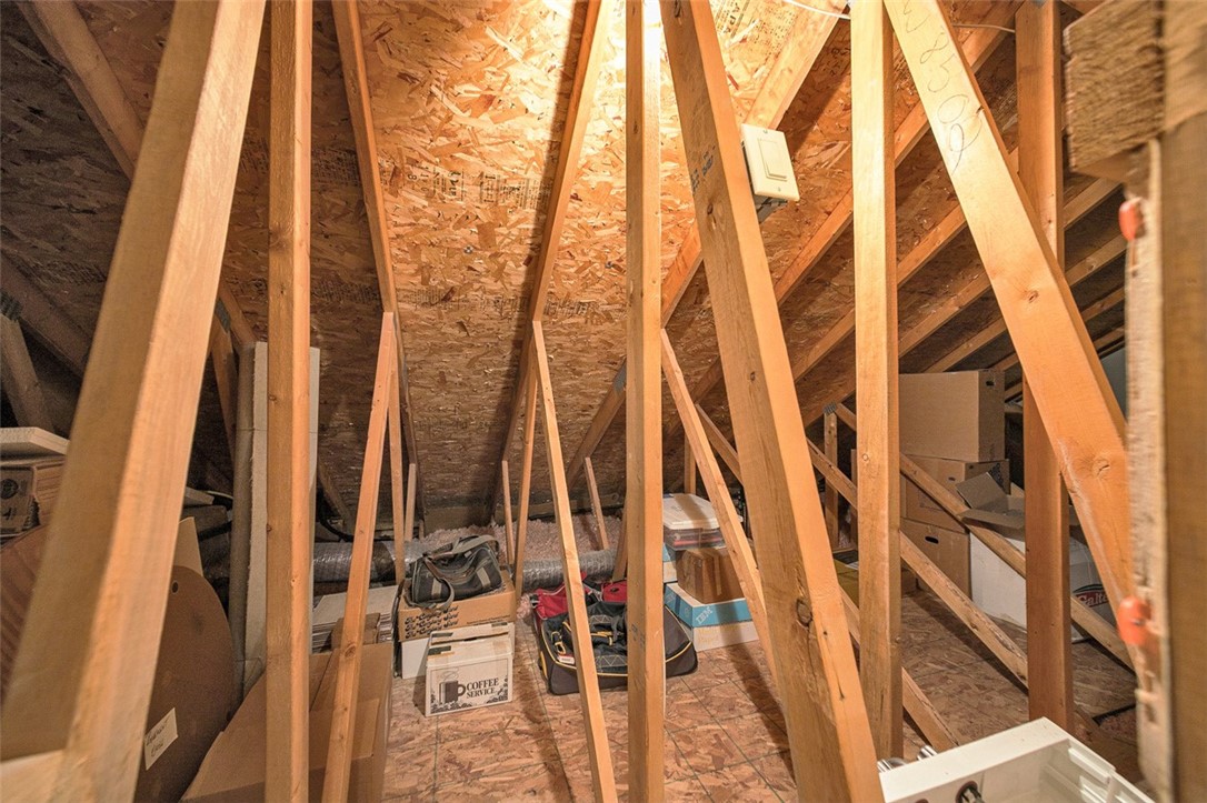 Murrysville, Pennsylvania 15668, United States, 2 Bedrooms Bedrooms, ,3 BathroomsBathrooms,Residential,Active,176423