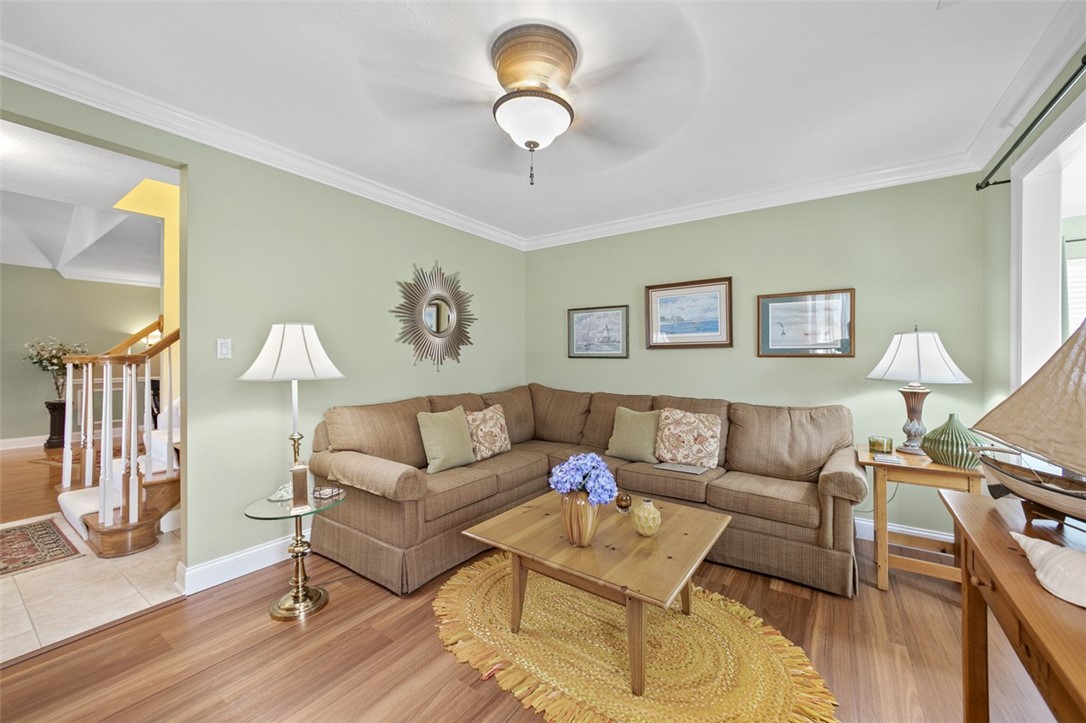 Murrysville, Pennsylvania 15668, United States, 2 Bedrooms Bedrooms, ,3 BathroomsBathrooms,Residential,Active,176423