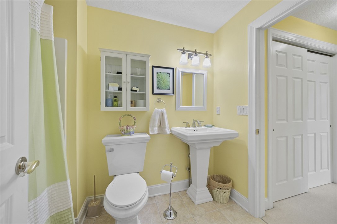 Murrysville, Pennsylvania 15668, United States, 2 Bedrooms Bedrooms, ,3 BathroomsBathrooms,Residential,Active,176423