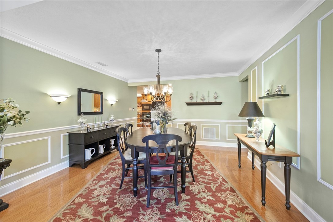 Murrysville, Pennsylvania 15668, United States, 2 Bedrooms Bedrooms, ,3 BathroomsBathrooms,Residential,Active,176423