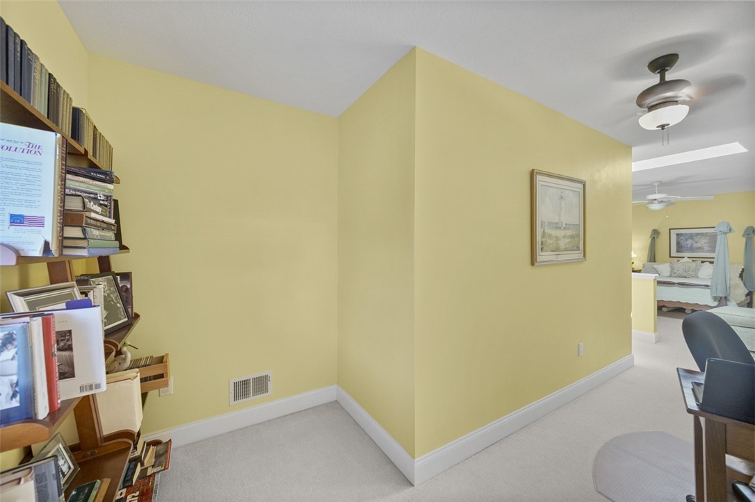 Murrysville, Pennsylvania 15668, United States, 2 Bedrooms Bedrooms, ,3 BathroomsBathrooms,Residential,Active,176423