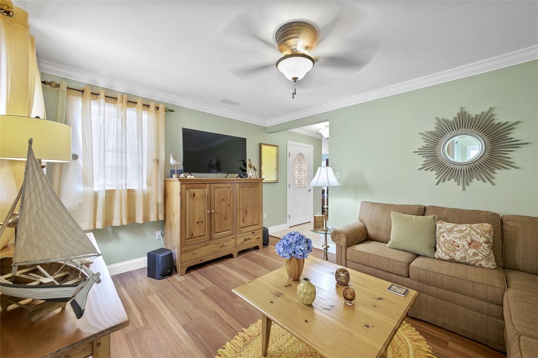 Murrysville, Pennsylvania 15668, United States, 2 Bedrooms Bedrooms, ,3 BathroomsBathrooms,Residential,Active,176423