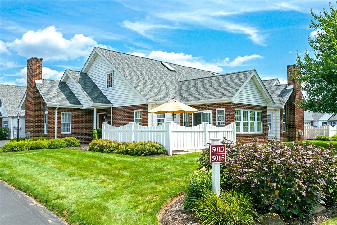 Murrysville, Pennsylvania 15668, United States, 2 Bedrooms Bedrooms, ,3 BathroomsBathrooms,Residential,Active,176423 Murrysville, Pennsylvania 15668, United States, 2 Bedrooms Bedrooms, ,3 BathroomsBathrooms,Residential,Active,176423