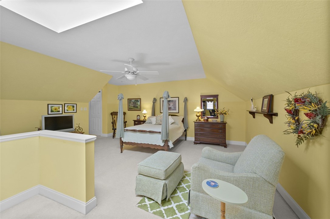 Murrysville, Pennsylvania 15668, United States, 2 Bedrooms Bedrooms, ,3 BathroomsBathrooms,Residential,Active,176423