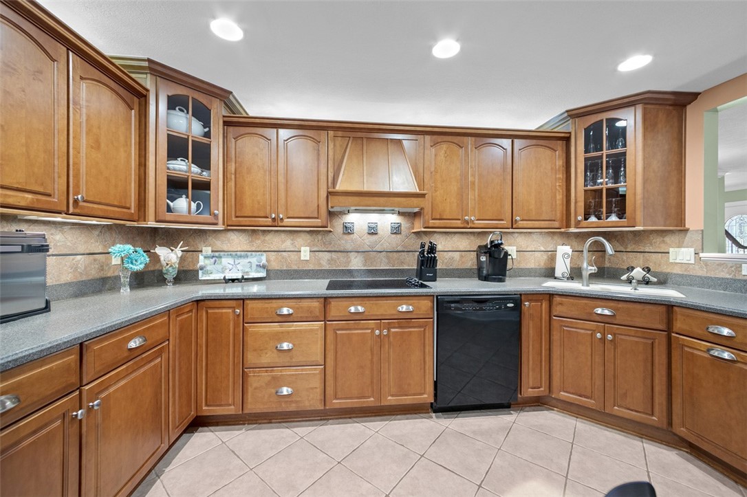 Murrysville, Pennsylvania 15668, United States, 2 Bedrooms Bedrooms, ,3 BathroomsBathrooms,Residential,Active,176423