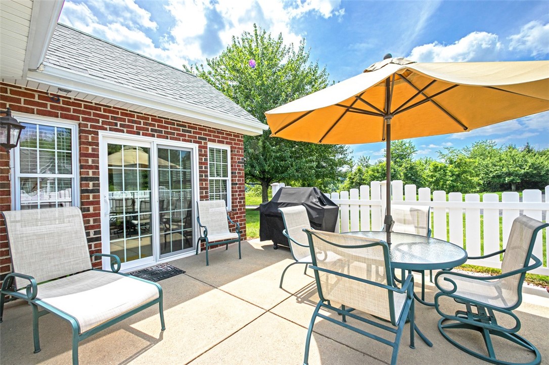 5015 Whispering Pines Lane