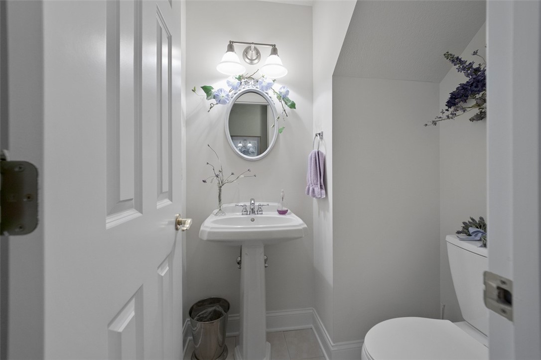 Murrysville, Pennsylvania 15668, United States, 2 Bedrooms Bedrooms, ,3 BathroomsBathrooms,Residential,Active,176423