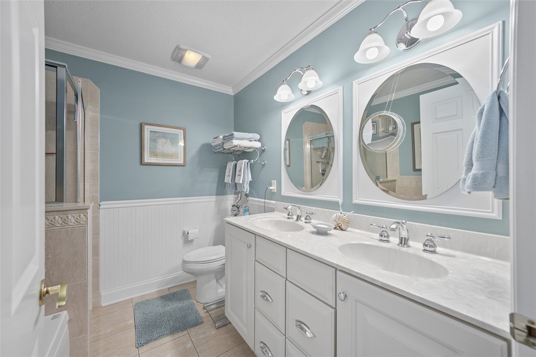 Murrysville, Pennsylvania 15668, United States, 2 Bedrooms Bedrooms, ,3 BathroomsBathrooms,Residential,Active,176423