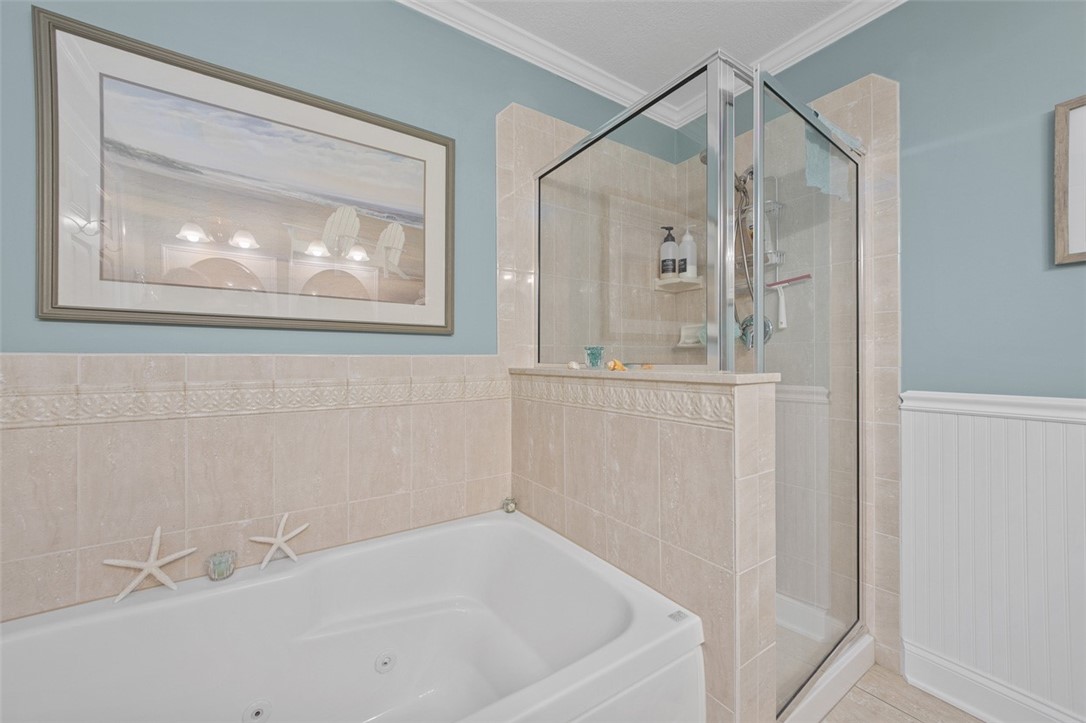 Murrysville, Pennsylvania 15668, United States, 2 Bedrooms Bedrooms, ,3 BathroomsBathrooms,Residential,Active,176423